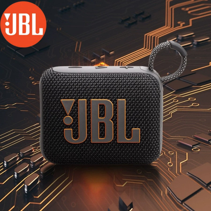 JBL GRIP Versão Hong Kong 80 Novo Alto-falante Portátil Remanufaturado BT5.3 15H de Reprodução IP67 à Prova D'água e Poeira para Esportes ao Ar Livre
