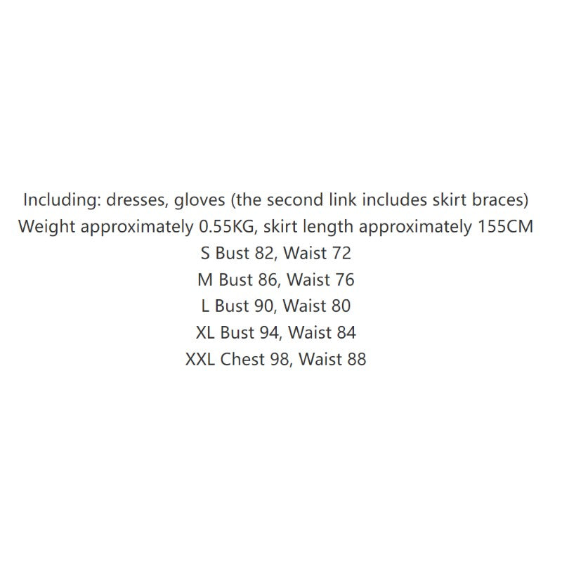Halloween Costume Belle Princess Dress Adult Beauty and Beast Anime Belle Dress Cosplay Performance Women Birthday Gifts