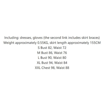 Halloween Costume Belle Princess Dress Adult Beauty and Beast Anime Belle Dress Cosplay Performance Women Birthday Gifts