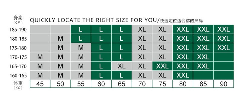 Men's simple underwear milk silk comfortable sports boxers AUSSIEBUM-M218