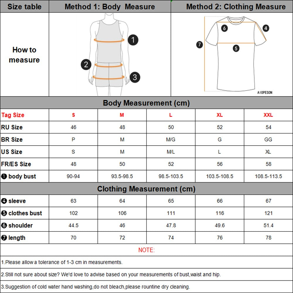 AIOPESON Solid Men T-shirt Casual Long Sleeve Turtleneck Bottoming Shirt for Men Autumn Winter Basic Slim Underwear Shirts Man