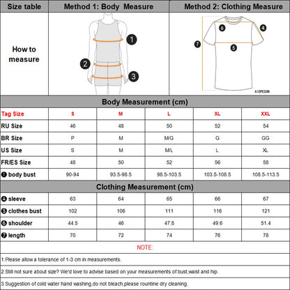 AIOPESON Solid Men T-shirt Casual Long Sleeve Turtleneck Bottoming Shirt for Men Autumn Winter Basic Slim Underwear Shirts Man