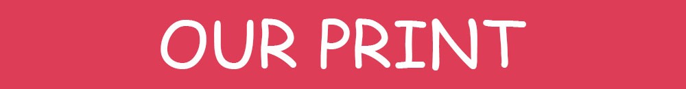 The Menzingers Men_s T Shirt Cotton Crew Neck  Hip Hop vintage Washed designer clothes Soft fashion Stylish Slightly Stretched