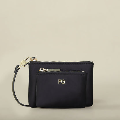 PG Lightweight Handbag Packable Outdoor Travel Fashion Design Handbag Classic Design High-end minimalist elegant bag