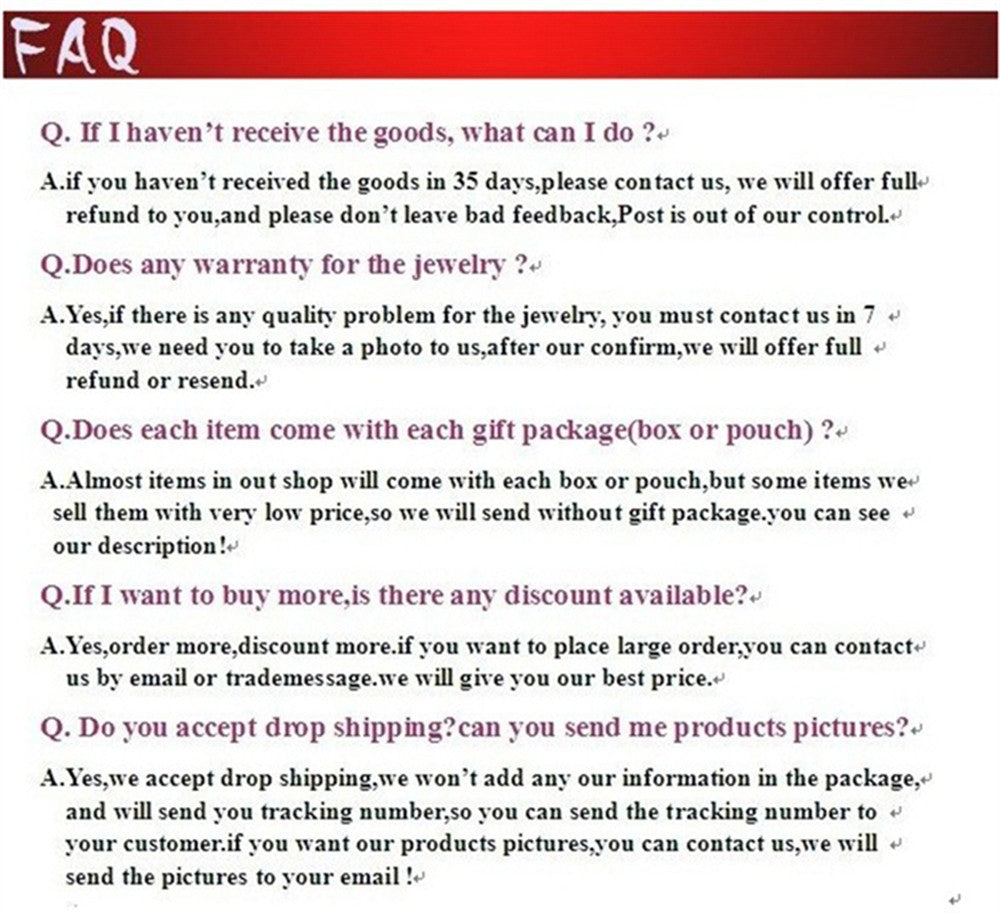 New Stainless Steel Poker Card Ace of Spades Pendant Chain Necklace For Women Men Playing Cards Jewelry Hip Hop Jewelry Gifts