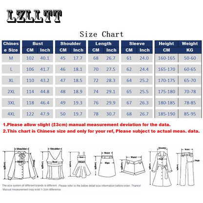 Spring Men Tactical Work Long Sleeve Shirt Man Outdoor Casual Multi Pocket Shirts Male Autumn Breathable Cargo Oversized Blouses