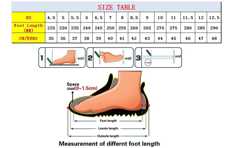 Fashion Moccasins Men Shoes Classic Men's Casual Shoes High Quality Dress Shoes Men Zapatos De Hombre Luxury Brand Mocassin Homm