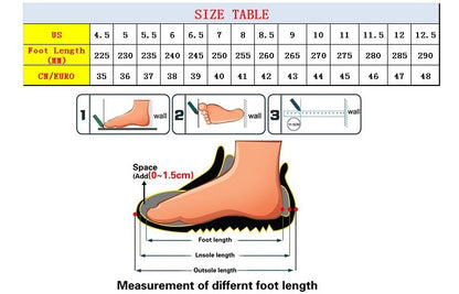 Fashion Moccasins Men Shoes Classic Men's Casual Shoes High Quality Dress Shoes Men Zapatos De Hombre Luxury Brand Mocassin Homm