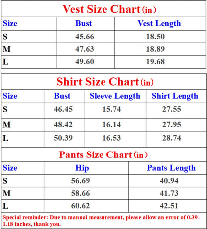 Men's Aladdin Prince Costume Fantasy Movie Character Outfit Halloween Cosplay Set  Hat Magic Lamp Prop Party Performance Costume