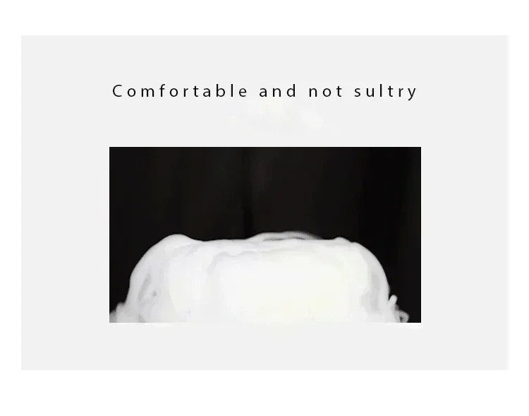 Outlet Counter Men's American Heavy Cotton Short-sleeved T-shirt Ins Loose Crew Neck Men's and Women's Fashion Casual T-shirt