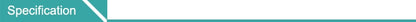Outdoor LED Waterproof G40 String Light EU Plug Shatterproof Light Bulb Garden Fairy String Lights for Patio Festoon Party Decor