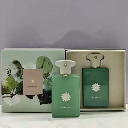 GUIDANCE 46 Crimson Rocks Jubilation 40 lyric Decision Purpose 50 Honour Love Tuberose Men Woman 100ml Woody Oriental Fragrance