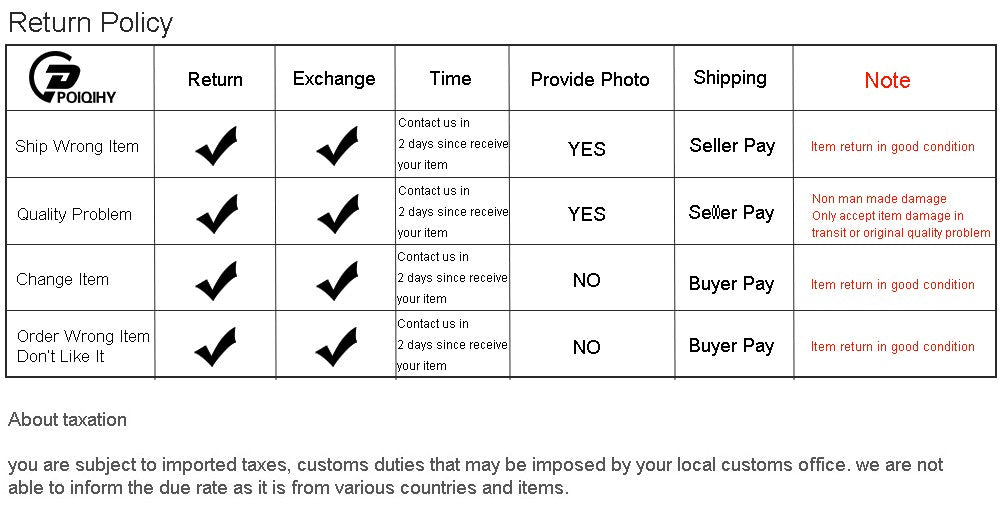 Antique Brass Bathroom Faucet Rotating Spout Basin Sink Mixer Tap Bathroom Kitchen Washing Faucet Washbasin Taps Kitchen Mixers