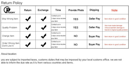 Antique Brass Bathroom Faucet Rotating Spout Basin Sink Mixer Tap Bathroom Kitchen Washing Faucet Washbasin Taps Kitchen Mixers