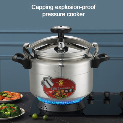 Electric Pressure Cooker, Rice Cooker, Stainless Steel Pot, Cuisine Cooker