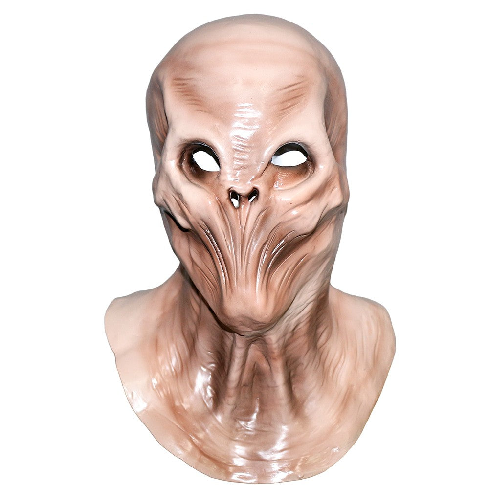 Realistic Movie Full Head Cosplay Costume Masks Latex Celebrity Character Comedians TV Props Masks