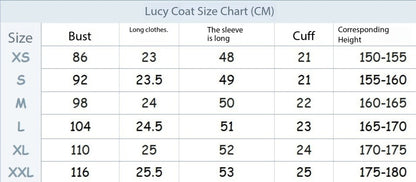 Anime Cyberpunk Edgerunners David Cosplay Costume Anime Cyberpunk:Edgerunners David Cosplay Suit Halloween Costumes for Men