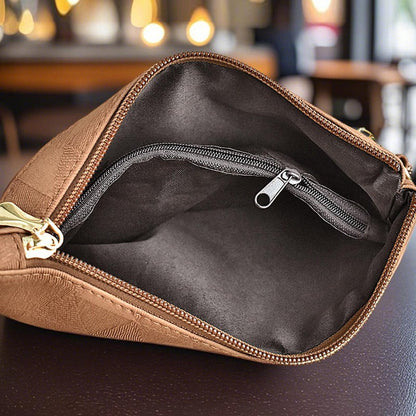 High Quality Fashion Women Large Capacity Wallets Lady Long Big Zipper Purse Female Money Bag Phone Clutch Walet Wristlet?