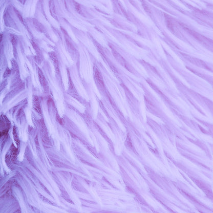 Camas de Inverno Retangulares P M G GG para Cães Lavável Pelúcia Macia Cama de Gato Colchonete Almofada para Pet Canil Grande Médio camas para perro