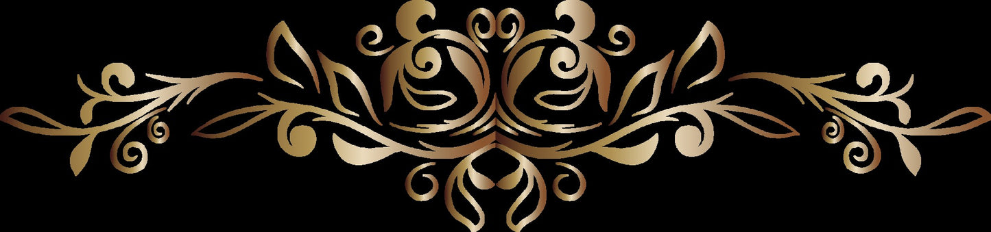 Luxury Leopard Men's Blazer Suits Casual Peak Lapel Single Breasted Slim Fit 1 Piece jacket Customized Skinny Outfits Costume