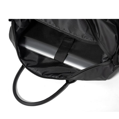 Large Capacity Travel Tote Bag | Sporty Style, Perfect for Travel, Sports, and Outdoor Adventures – Casual Fashion, Ideal Gift