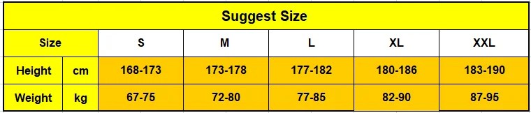 42% Merino Wool Base Layer Shirt Men 1/2 Zip Thermal Underwear Long Sleeve Shirts 210G Hiking Sports Breathable Wicking Moisture
