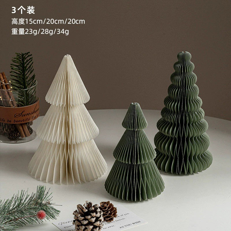 Christmas Decoraitons 2025 Christmas Tree Ornament Xmas Tree Desk Accessories New Year 2026 Room Decor Navidad