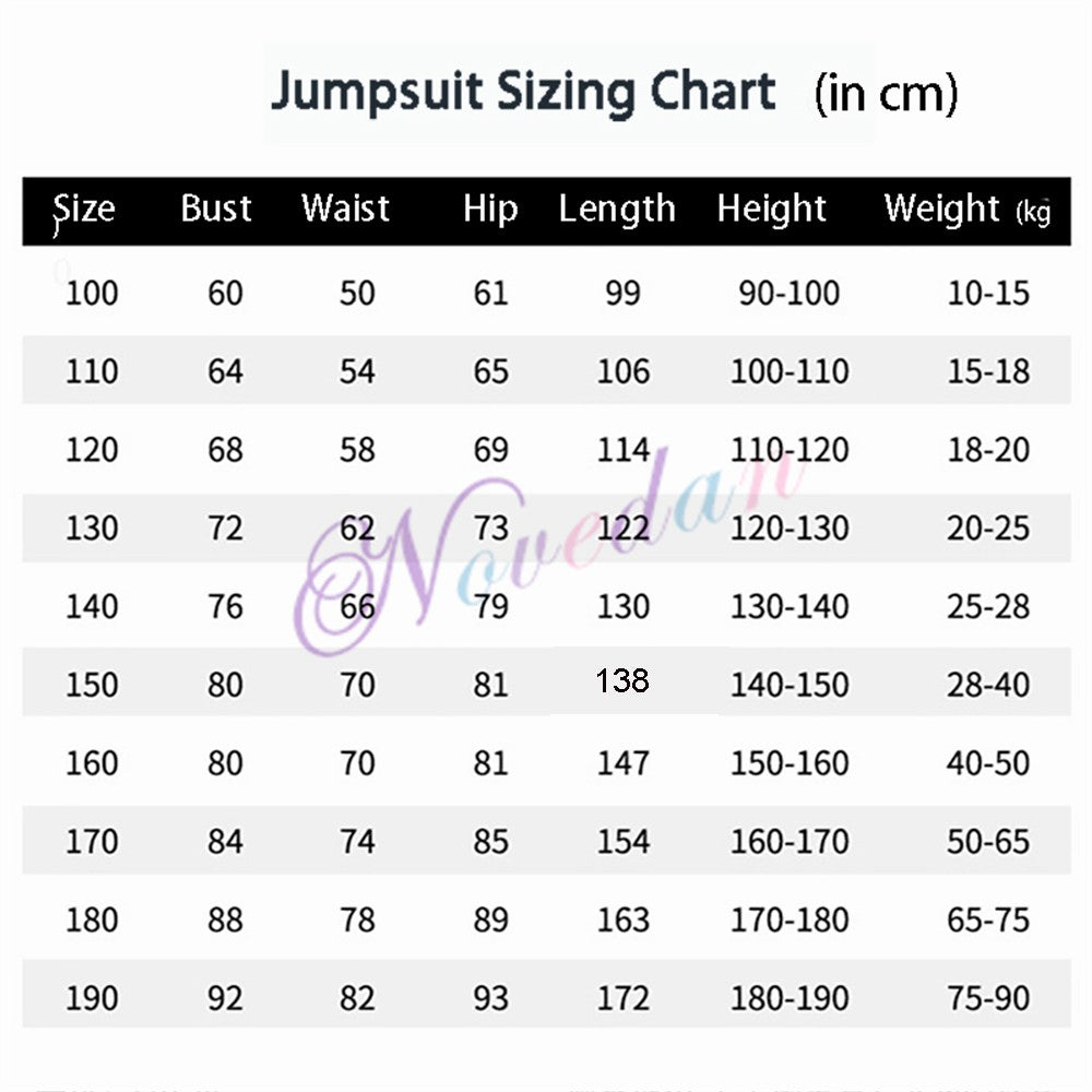 Girls Avatar 2 Neytiri Costume Tail Suit Boys Jake Sully Cosplay Zentai Bodysuit Jumpsuit Kids Halloween Birthday Party Costume