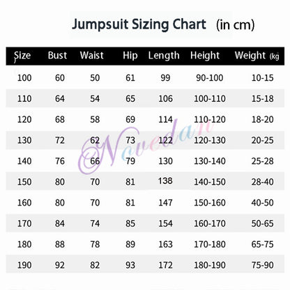 Girls Avatar 2 Neytiri Costume Tail Suit Boys Jake Sully Cosplay Zentai Bodysuit Jumpsuit Kids Halloween Birthday Party Costume