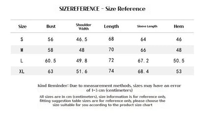 2025 Winter Men's Fleece Jacket Thermal Warm Jackets Outdoor Sports Coat Casual Tracksuit Male Fashion Fleece Jacket Man Woman