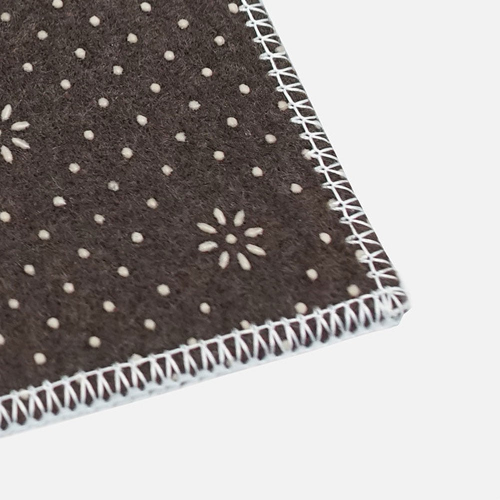 Road Mat Children Traffic Car Map Boy Girls Educational Toy Road Carpet Playmat For Baby Mats Cartoon City Rug Kids Toys Games