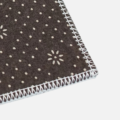 Road Mat Children Traffic Car Map Boy Girls Educational Toy Road Carpet Playmat For Baby Mats Cartoon City Rug Kids Toys Games