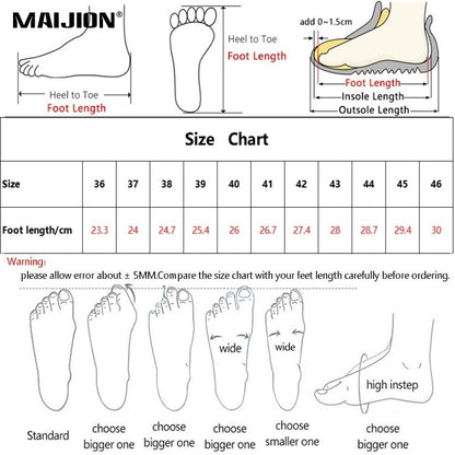 Women Road Cycling Shoes Wear-resistant Bicycle Shoes with Locking Plate Men's Non-slip Outdoor Cycling Sneakers