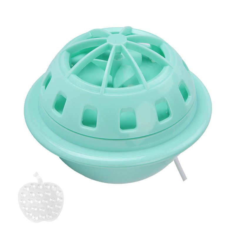 Multifunctional USB Mini Washing Machine Portable Ultrasonic Waterproof Dish Washer 15 Minutes Automatic-Shutdown Dishwasher