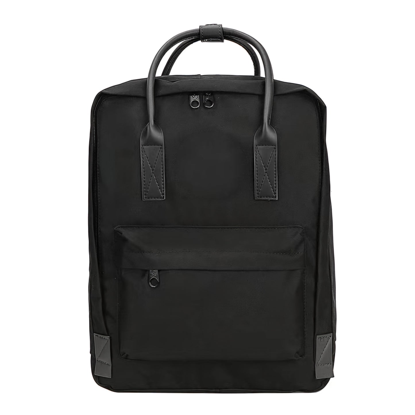 Mochila Casual Li-Ning Arctic do Mesmo Estilo em PU Segunda Geração Impermeável para Estudantes