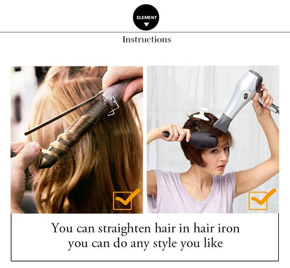 Nova peruca sintética de cabelo curto dourado claro para festa de Halloween, cosplay, uso diário, acessório de cabelo de alta temperatura