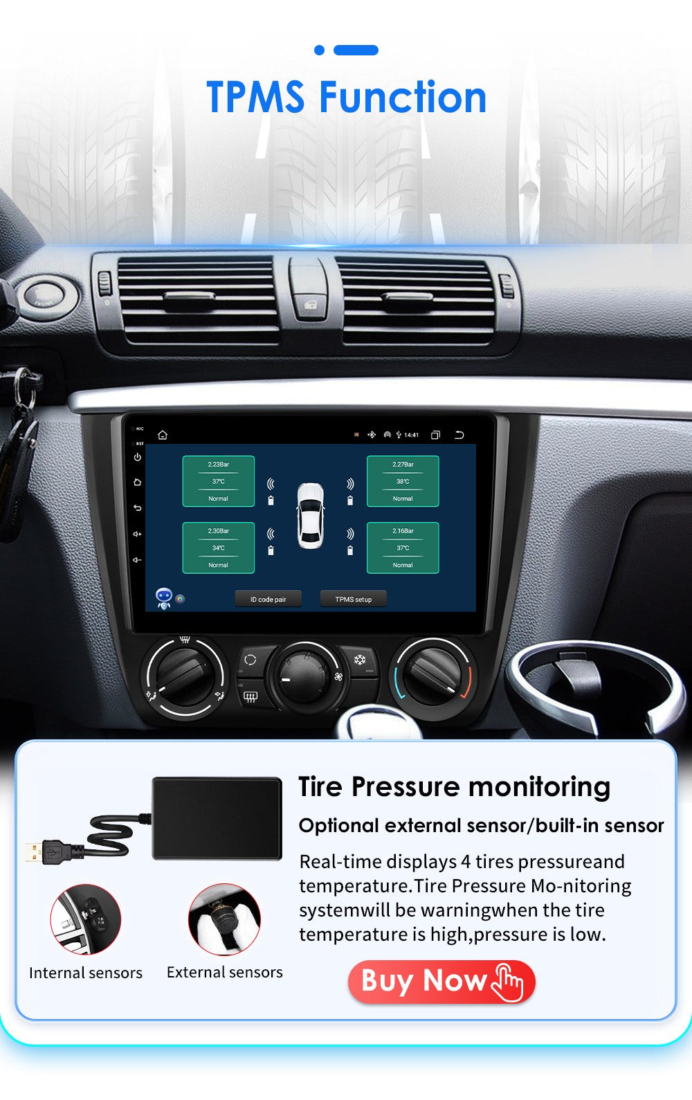 Carplay 4G Android 13 Car Radio for BMW 1 Series E81 E82 E87 E88 AT MT Auto Manual Multimedia Player Nav GPS 2Din Stereo DSP RDS