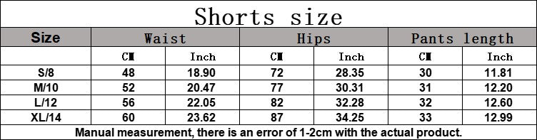 Yoga Shorts Women Gym Outfit Scrunch Butt Fitness Workout High Waist Leggings Gym Clothes For Women Cycling Shorts Sports Shorts