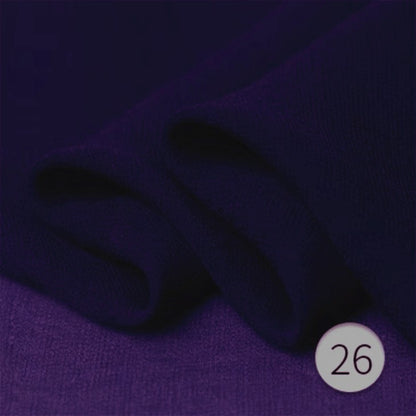 New 2025 Summer Fashion New Solid Color Split Chiffon Shirts Loose Irregular Shirts Tops Thin Blouses Woman Red blusas femininas