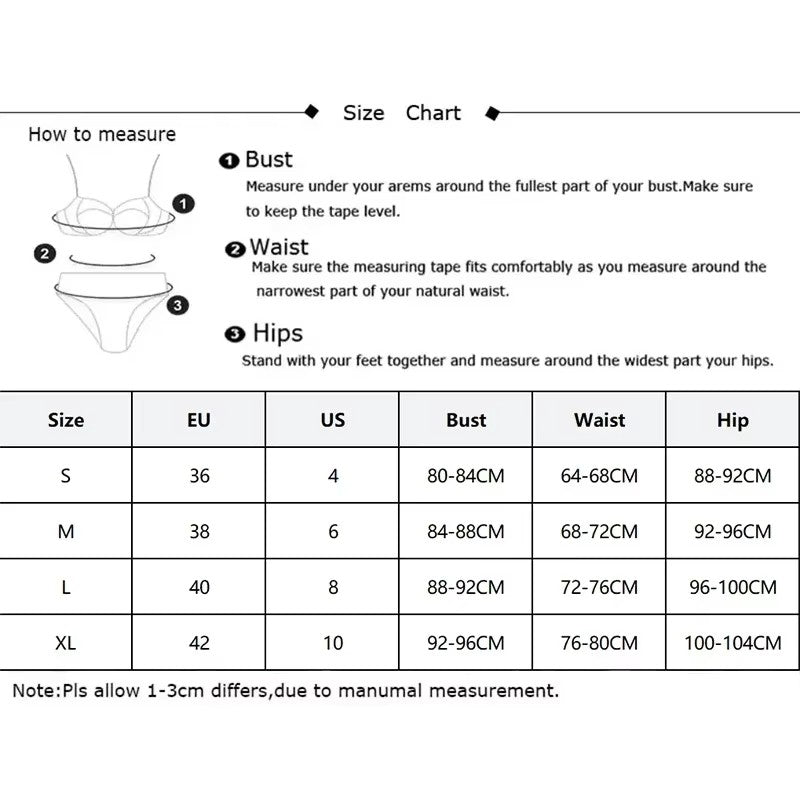 2 Pieces Set Women's Pajama Shorts Suit Multiple Print Underwear Sexy Lingerie Camisoles Tanks Nighty Ladies Loungewear Homewear