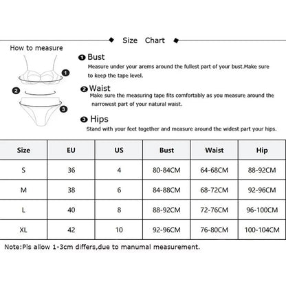 2 Pieces Set Women's Pajama Shorts Suit Multiple Print Underwear Sexy Lingerie Camisoles Tanks Nighty Ladies Loungewear Homewear