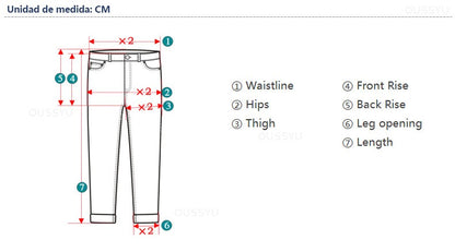 High Quality Luxury Straight Business Suit Pants Men Bamboo Fiber Designer Spring Summer Elegant Casual Long Formal Trouser Male