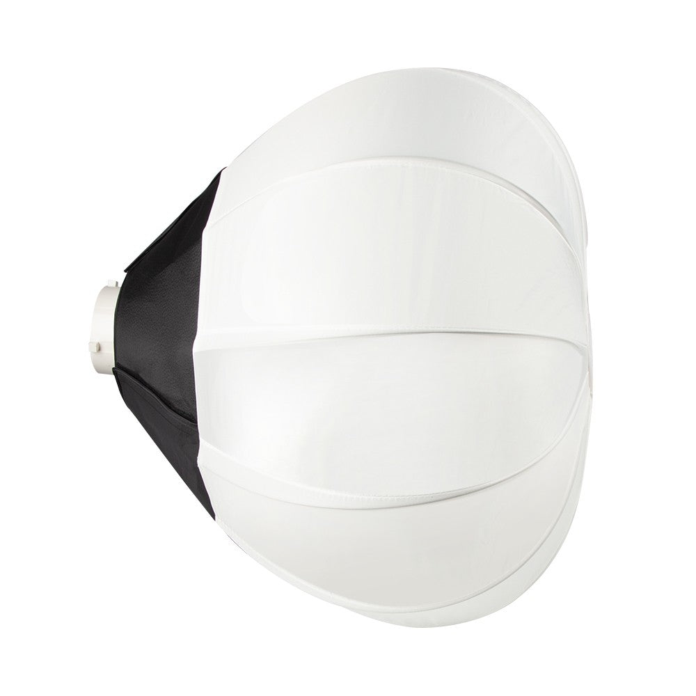 Lâmpada LED de vídeo de 135W para fotografia 8300 CY, luz diurna balanceada, para retrato, flash de estúdio, acessórios para YouTube, presente para live