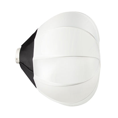 135W Fotografia LED Vídeo Luz Diurna Equilibrada Lâmpada Solar Bowens Softbox Para Iluminação Softbox Retrato Flash Acessório de Estúdio