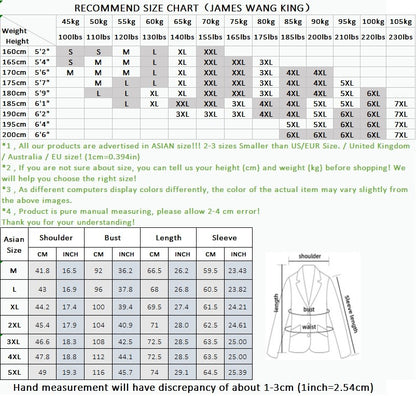 2025 High quality business casual (suit + trousers) Stylish and handsome stylish banquet two-piece set