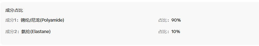 Sports and beautiful back bra set, cross-back sports bra, no chest pad, adjustable size, and can be worn inside normally.