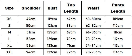 Unisex Adult Convict Carnival Halloween Fancy Dress Up Incarcerated Uniform Outfit Orange Prisoner Costume For Men