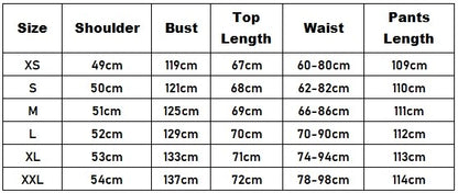 Unisex Adult Convict Carnival Halloween Fancy Dress Up Incarcerated Uniform Outfit Orange Prisoner Costume For Men