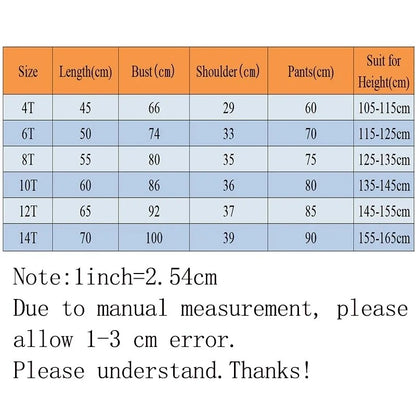 SWAT Children Halloween Policeman Cosplay Costumes Kids Carnival Police Uniform 110-160cm Boys Army Policemen Soldier 7 Pcs/Sets