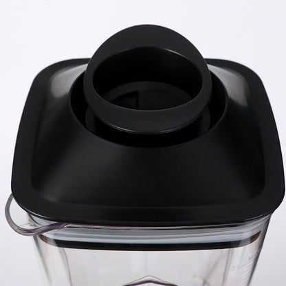 Kitchen Appliances Multifunctional Electric Meat Grinder Stainless Steel Blender Juicer Soymilk Maker Home Use